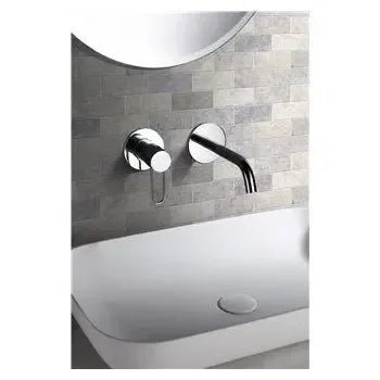 imex_milos_grifo_empotrado_para_lavabo_o_bañera_con_un_diseño_monomando_de_acabado_cromado_1