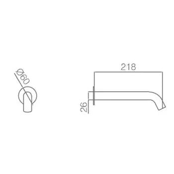 imex_milos_grifo_empotrado_para_lavabo_o_bañera_con_un_diseño_monomando_de_acabado_cromado_3