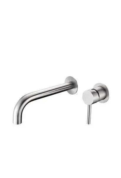 imex_moscu_grifo_monomando_para_empotrar_fabricado_en_acero_inoxidable_con_acabado_cromado_0