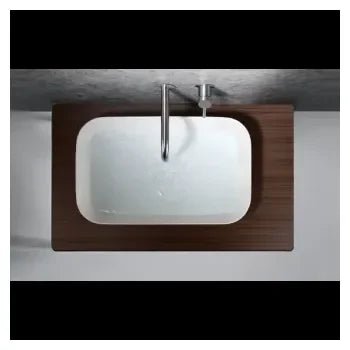 imex_moscu_grifo_monomando_para_empotrar_fabricado_en_acero_inoxidable_con_acabado_cromado_1