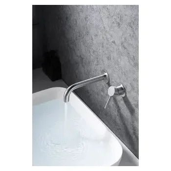 imex_moscu_grifo_monomando_para_empotrar_fabricado_en_acero_inoxidable_con_acabado_cromado_2