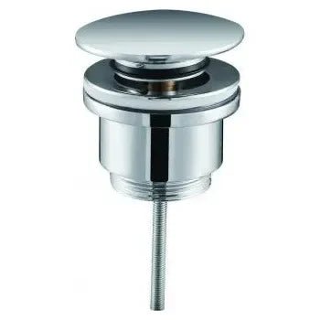 imex_moscu_grifo_monomando_para_empotrar_fabricado_en_acero_inoxidable_con_acabado_cromado_3