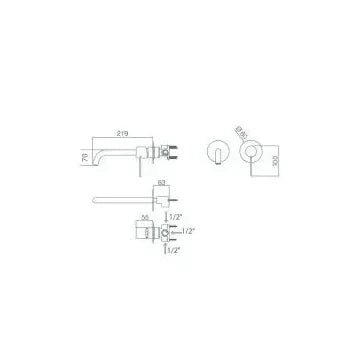 imex_moscu_grifo_monomando_para_empotrar_fabricado_en_acero_inoxidable_con_acabado_cromado_4