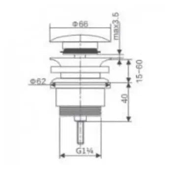 imex_moscu_grifo_monomando_para_empotrar_fabricado_en_acero_inoxidable_con_acabado_cromado_5