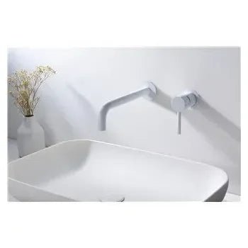 imex_etna_grifo_monomando_para_pared_en_lavabos_y_en_bañeras_de_acabado_blanco_mate_3