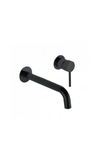 imex_etna_grifo_de_lavabo_monomando_negro_mate_para_empotrar_a_pared_de_2_cuerpos_0