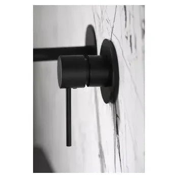 imex_etna_grifo_de_lavabo_monomando_negro_mate_para_empotrar_a_pared_de_2_cuerpos_2