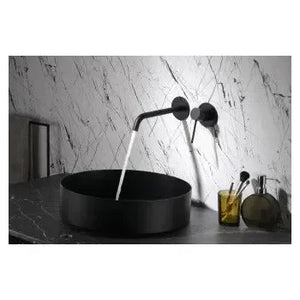 imex_etna_grifo_de_lavabo_monomando_negro_mate_para_empotrar_a_pared_de_2_cuerpos_3