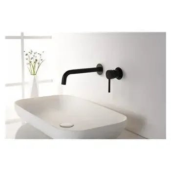 imex_etna_grifo_de_lavabo_monomando_negro_mate_para_empotrar_a_pared_de_2_cuerpos_4