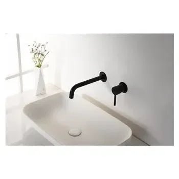 imex_etna_grifo_de_lavabo_monomando_negro_mate_para_empotrar_a_pared_de_2_cuerpos_5