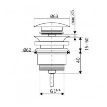 imex_etna_grifo_de_lavabo_monomando_negro_mate_para_empotrar_a_pared_de_2_cuerpos_8