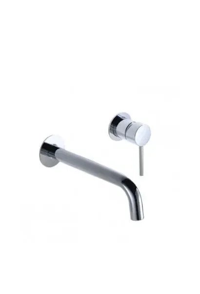 imex_etna_grifo_monomando_de_pared_con_un_diseño_moderno_apto_para_su_uso_en_lavabos_y_en_bañeras_0