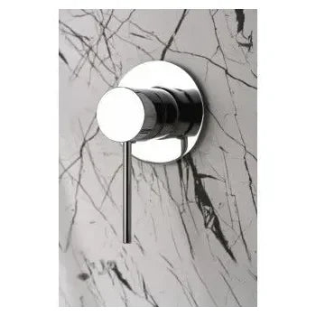 imex_etna_grifo_monomando_de_pared_con_un_diseño_moderno_apto_para_su_uso_en_lavabos_y_en_bañeras_2
