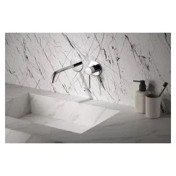 imex_etna_grifo_monomando_de_pared_con_un_diseño_moderno_apto_para_su_uso_en_lavabos_y_en_bañeras_3