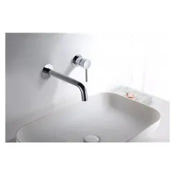 imex_etna_grifo_monomando_de_pared_con_un_diseño_moderno_apto_para_su_uso_en_lavabos_y_en_bañeras_4