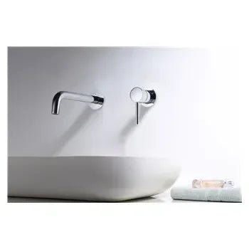 imex_etna_grifo_monomando_de_pared_con_un_diseño_moderno_apto_para_su_uso_en_lavabos_y_en_bañeras_5