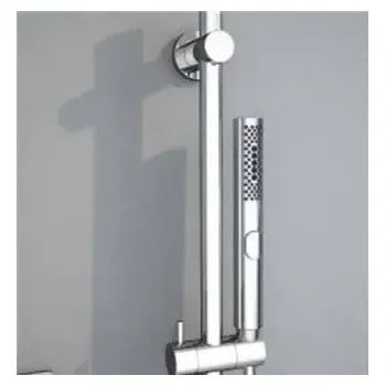 imex_aruba_gpa015_conjunto_de_pared_para_ducha_empotrado_de_diseño_moderno_con_un_acabado_cromado_1