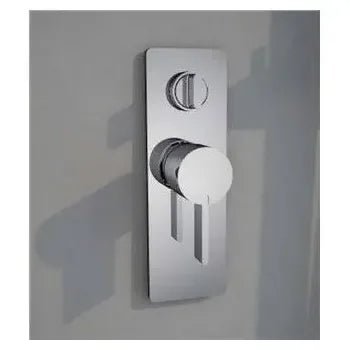 imex_aruba_gpa015_conjunto_de_pared_para_ducha_empotrado_de_diseño_moderno_con_un_acabado_cromado_2