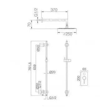 imex_aruba_gpa015_conjunto_de_pared_para_ducha_empotrado_de_diseño_moderno_con_un_acabado_cromado_3