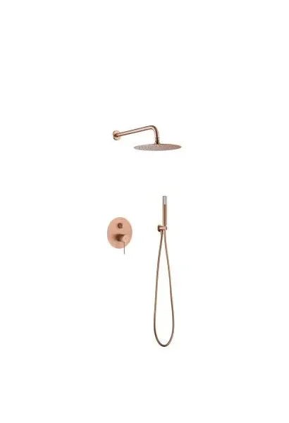 imex_line_gpd038_orc_conjunto_de_ducha_monomando_empotrado_de_2_vías_con_acabado_oro_rosa_cepillado_0