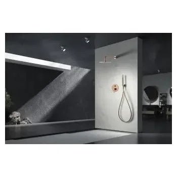 imex_line_gpd038_orc_conjunto_de_ducha_monomando_empotrado_de_2_vías_con_acabado_oro_rosa_cepillado_1