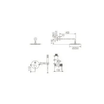 imex_line_gpd038_orc_conjunto_de_ducha_monomando_empotrado_de_2_vías_con_acabado_oro_rosa_cepillado_2