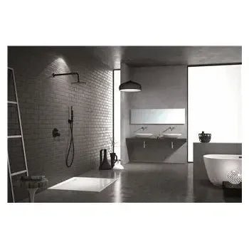 imex_milos_gpm029_ng_conjunto_para_ducha_empotrada_con_una_grifería_fabricada_en_latón_de_acabado_negro_mate_1