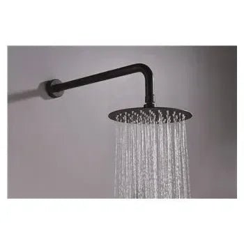 imex_milos_gpm029_ng_conjunto_para_ducha_empotrada_con_una_grifería_fabricada_en_latón_de_acabado_negro_mate_2