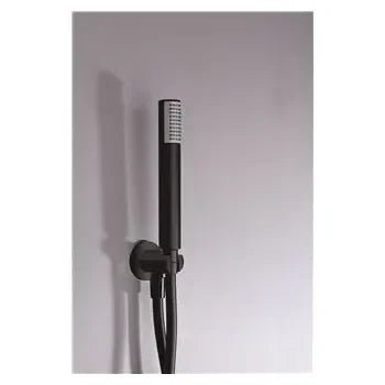 imex_milos_gpm029_ng_conjunto_para_ducha_empotrada_con_una_grifería_fabricada_en_latón_de_acabado_negro_mate_3