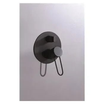 imex_milos_gpm029_ng_conjunto_para_ducha_empotrada_con_una_grifería_fabricada_en_latón_de_acabado_negro_mate_4