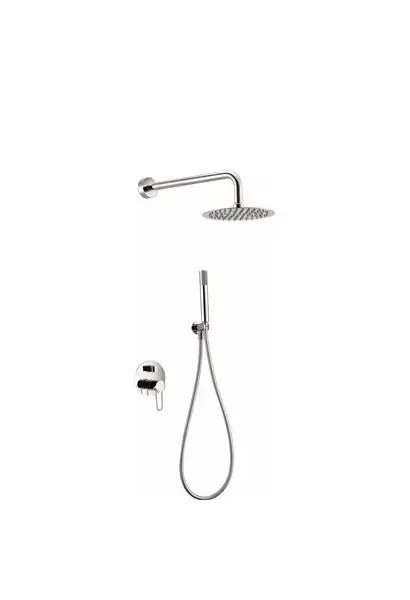 imex_milos_gpm029_conjunto_para_ducha_empotrada_con_una_grifería_fabricada_en_latón_de_diseño_moderno_0