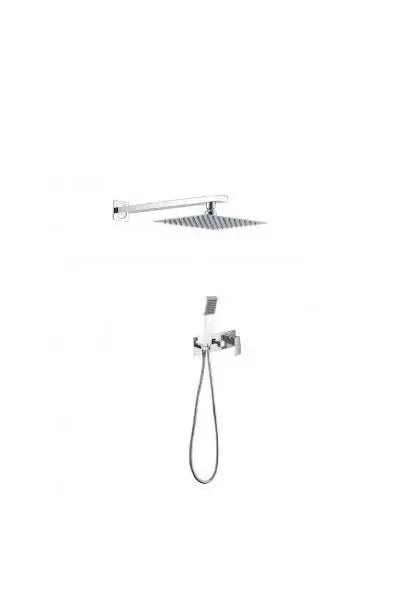 imex_noruega_gpn011_conjunto_de_ducha_para_pared_de_diseño_moderno_con_un_acabado_cromado_0