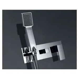 imex_noruega_gpn011_conjunto_de_ducha_para_pared_de_diseño_moderno_con_un_acabado_cromado_2