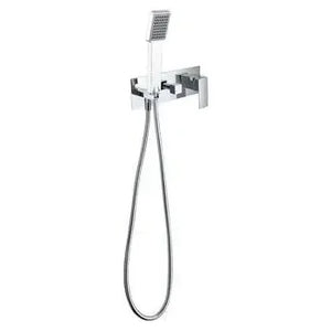 imex_noruega_gpn011_conjunto_de_ducha_para_pared_de_diseño_moderno_con_un_acabado_cromado_3