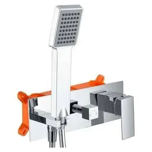 imex_noruega_gpn011_conjunto_de_ducha_para_pared_de_diseño_moderno_con_un_acabado_cromado_4