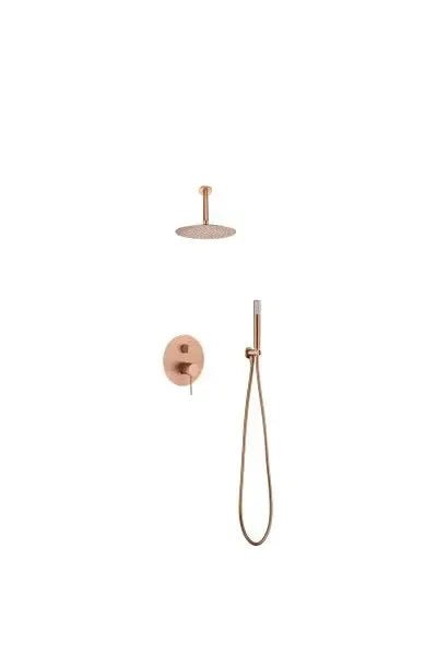 imex_line_gpq038_orc_conjunto_de_ducha_monomando_empotrado_con_rociador_a_techo_acabado_oro_rosa_cepillado_0