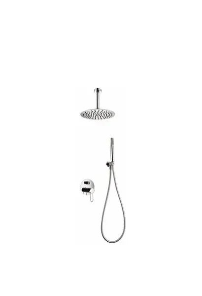 imex_thalos_gpt030_conjunto_de_ducha_monomando_con_un_diseño_moderno_de_acabado_cromado_0
