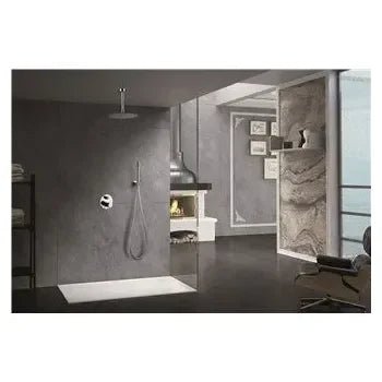 imex_thalos_gpt030_conjunto_de_ducha_monomando_con_un_diseño_moderno_de_acabado_cromado_1