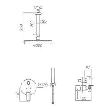 imex_thalos_gpt030_conjunto_de_ducha_monomando_con_un_diseño_moderno_de_acabado_cromado_2