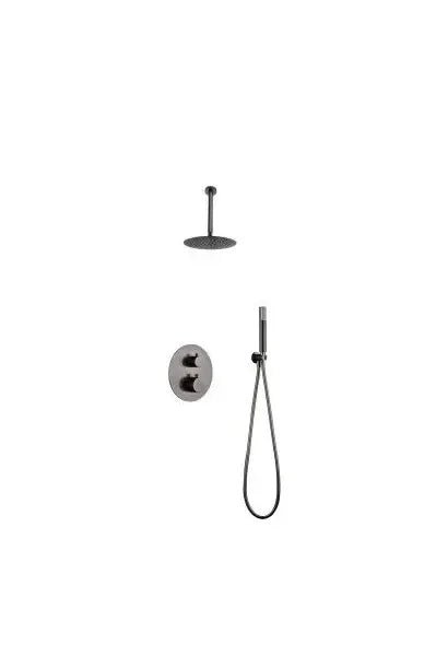 imex_tivoli_gtt039_bgm_conjunto_de_ducha_termostático_con_rociador_de_conexión_a_techo_y_ducha_de_mano_color_black_gun_metal_0