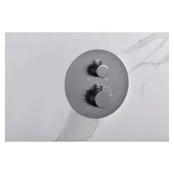 imex_tivoli_gtt039_bgm_conjunto_de_ducha_termostático_con_rociador_de_conexión_a_techo_y_ducha_de_mano_color_black_gun_metal_1