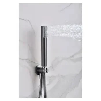 imex_tivoli_gtt039_bgm_conjunto_de_ducha_termostático_con_rociador_de_conexión_a_techo_y_ducha_de_mano_color_black_gun_metal_2
