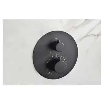 imex_tivoli_gtt039_ng_conjunto_de_ducha_termostático_con_rociador_de_conexión_a_techo_y_ducha_de_mano_color_negro_mate_1