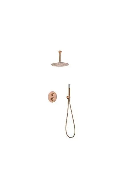 imex_tivoli_gtt039_orc_conjunto_de_ducha_termostático_con_rociador_de_conexión_a_techo_y_ducha_de_mano_color_oro_rosa_cepillado_0