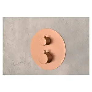 imex_tivoli_gtt039_orc_conjunto_de_ducha_termostático_con_rociador_de_conexión_a_techo_y_ducha_de_mano_color_oro_rosa_cepillado_1
