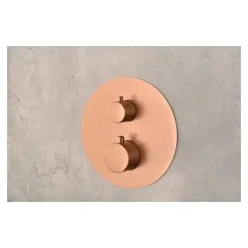 imex_tivoli_gtt039_orc_conjunto_de_ducha_termostático_con_rociador_de_conexión_a_techo_y_ducha_de_mano_color_oro_rosa_cepillado_1