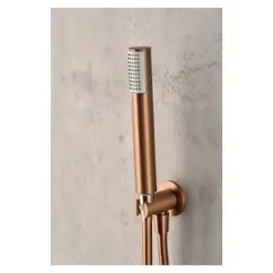 imex_tivoli_gtt039_orc_conjunto_de_ducha_termostático_con_rociador_de_conexión_a_techo_y_ducha_de_mano_color_oro_rosa_cepillado_2
