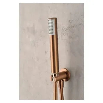 imex_tivoli_gtt039_orc_conjunto_de_ducha_termostático_con_rociador_de_conexión_a_techo_y_ducha_de_mano_color_oro_rosa_cepillado_2