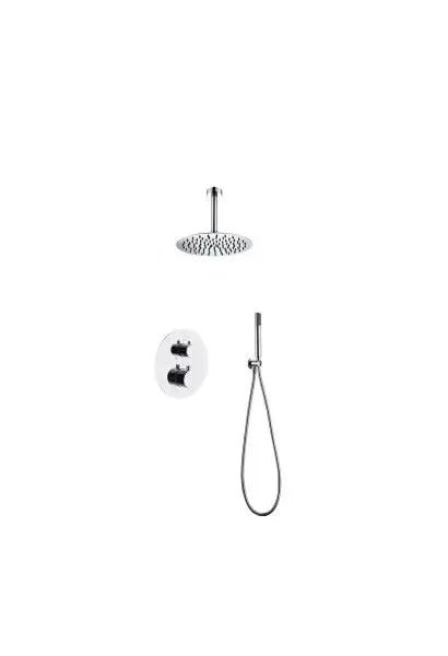imex_tivoli_gtt039_conjunto_de_ducha_termostático_con_rociador_de_conexión_a_pared_y_ducha_de_mano_en_acabado_cromado_0