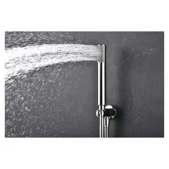imex_tivoli_gtt039_conjunto_de_ducha_termostático_con_rociador_de_conexión_a_pared_y_ducha_de_mano_en_acabado_cromado_1